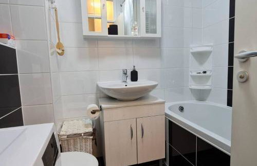 Apartman Mima - Photo 4