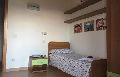 Agriturismo Al Franet - Photo 36