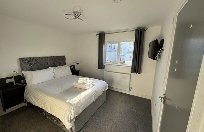 Gulland House by Pureserviced - Foto 43