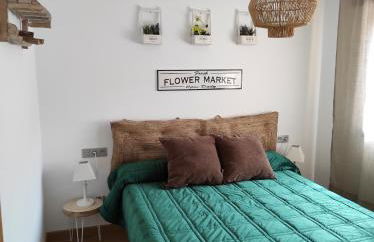 Malpica Nordic Home - Foto 13