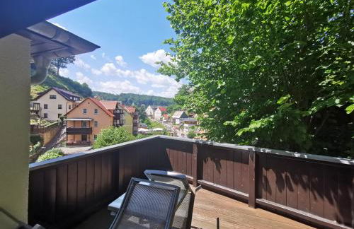 Villa Sonnenblick - Foto 15