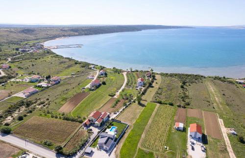 Villa Mareta ZadarVillas - Photo 4