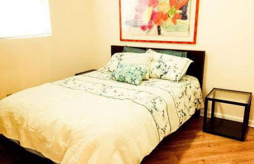 Austin Greenbelt Getaway! - Foto 23