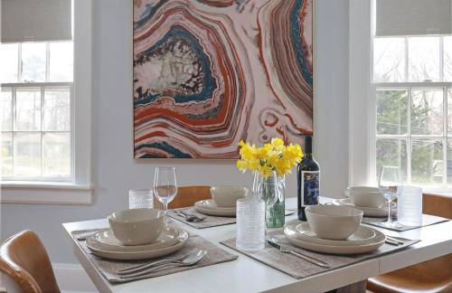 2nd Level Flat in Durham Lakewood Area - Foto 21