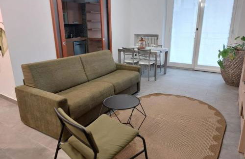 4 Piano Apartment - Foto 12