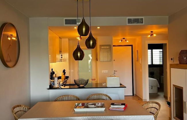 Flamenca Village by Mar Holidays - Foto 50