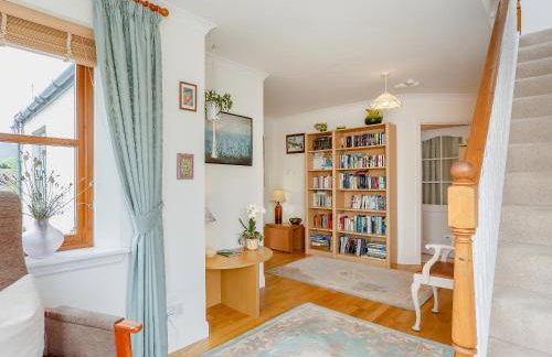 Caldon Cottage - Foto 25