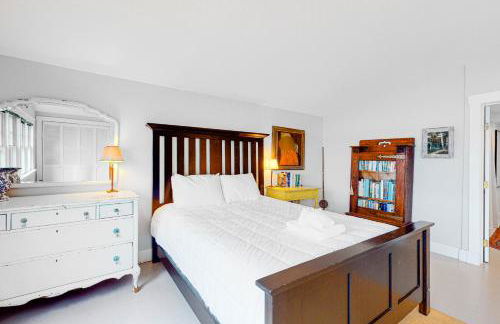 Wiley Cove - Foto 11