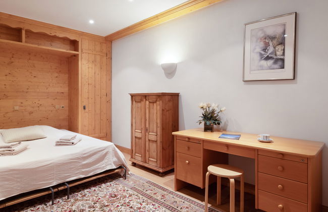 Antares R05 - Foto 27