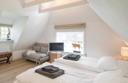 Landhaus Treskersand - Foto 14