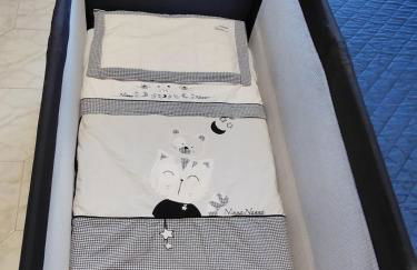 Hyria Intero Appartamento in centro città - Foto 11