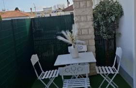 Le paisible - Foto 19