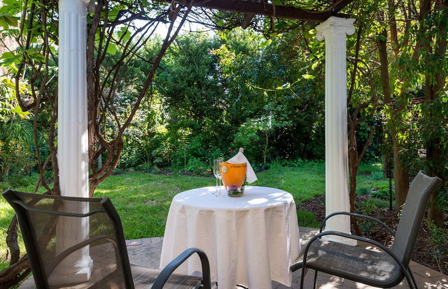 Just Unwind - Foto 37