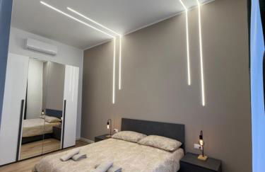 Tara Homes - Foto 27