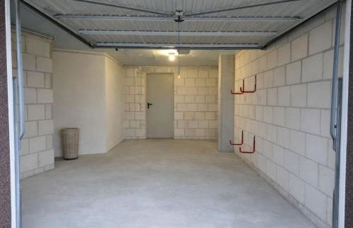 Seeloft mit Balkon, Seeblick, 300m zum See - Photo 32