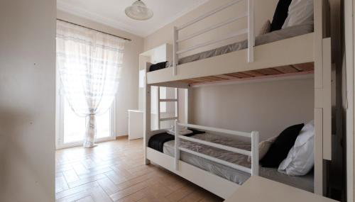 Villa Aelia - Foto 4