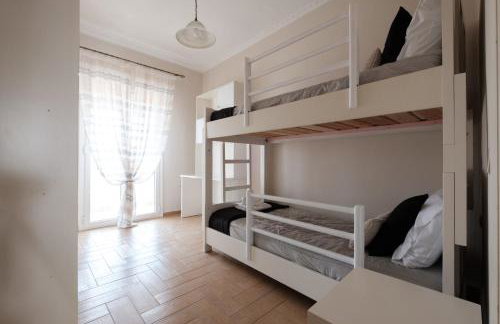 Villa Aelia - Foto 4