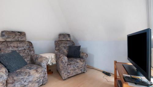 Ferienwohnung Hieltscher - Foto 5