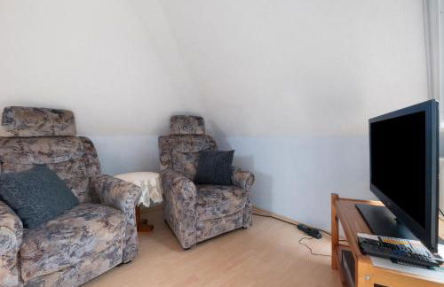 Ferienwohnung Hieltscher - Foto 5