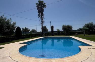 Quinta do Avô - Foto 1