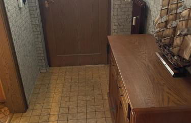 Charming apartment in a central location - Foto 7