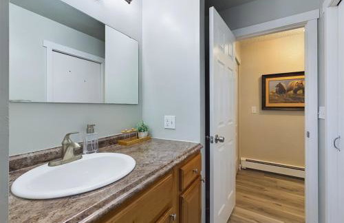 Juneau 3 bedroom home with Ocean & Mountain Views - Foto 59