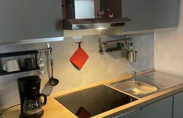 Antico Glicine - Foto 33