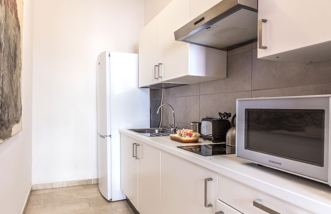 Cafè del Toro - Foto 23