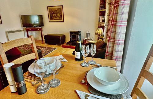 The Cottage - Foto 11