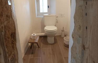 Noisette and Co - Foto 23