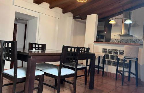 La Terraza de Consolación 17 - Foto 3