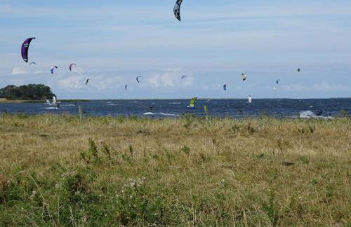 Apartment Wohnung in Dreveskirchen mit Kleinem Garten by Interhome - Foto 37