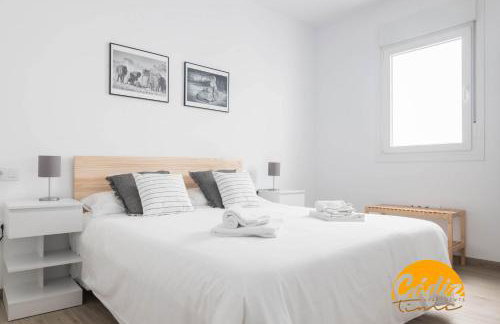 Casa del Fotografo by Cadiz Time - Foto 3