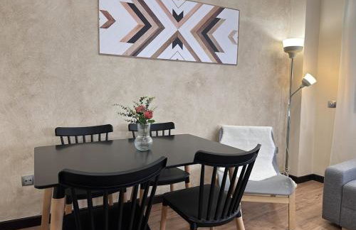 Casa Capricho - Foto 36