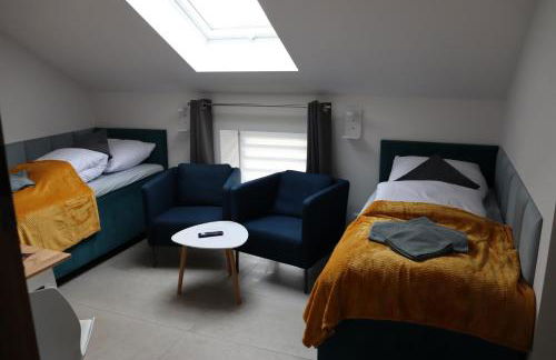 Apartments Morsum - Foto 67