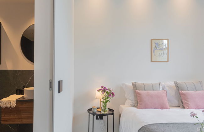 Piccola Como Lotus With 1 Bathrooms - Foto 35