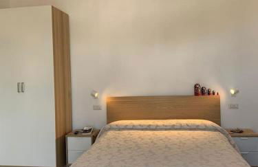 Lucy's house - comfortable apartment in Amalfi - Photo 11