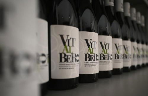 Biancopecora - Foto 58