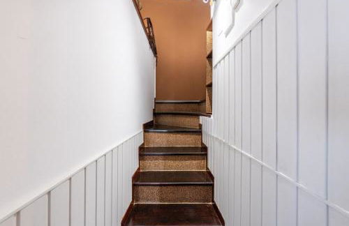 BABhouse Loja do Cavalo - Coração do Douro - Foto 32