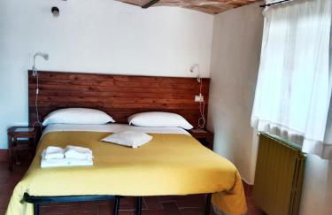 Casa Dona' Penne - Photo 43