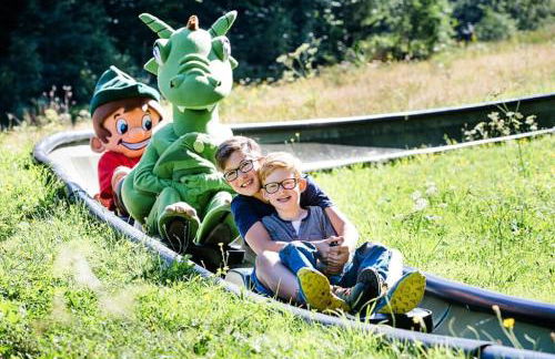 Landhaus Simon - Foto 44