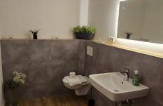 Ferienwohnungen Das Finkhaus - Foto 40