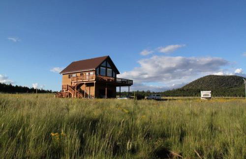Beautiful Views! Home near Grand Canyon, Flagstaff - Foto 13