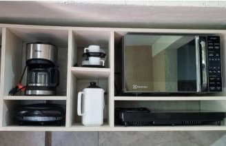 Loft no Centro Petropolitano - Foto 15