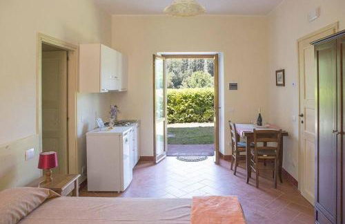 Casale I Melograni - Foto 20