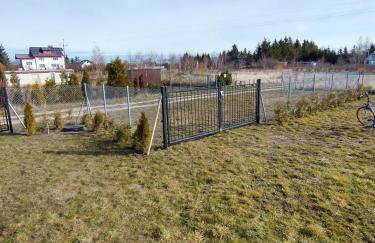 Domek na wyłączność LAWENDA - Foto 2
