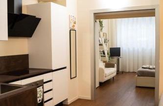 Bubi LOFT Porta Romana - Foto 1