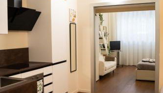 Bubi LOFT Porta Romana - Foto 1