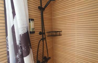 Infinity Homes Essen Kettwig - Foto 31