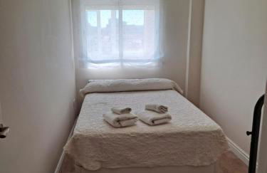 EchegarayPlace - Foto 17